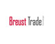 Contest Entry #53 thumbnail for                                                     Design a Logo for Breust Trade Exchange
                                                