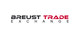 Contest Entry #91 thumbnail for                                                     Design a Logo for Breust Trade Exchange
                                                