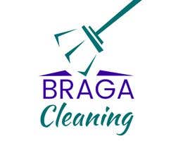 #398 for Create Logo for female owned cleaning company by shamim2000com