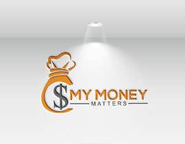 #82 untuk Money transfer App name and logo oleh ab9279595