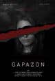 Contest Entry #70 thumbnail for                                                     Create a Movie Poster - "Gapazon" (short film)
                                                