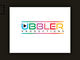 Contest Entry #1692 thumbnail for                                                     Design a company logo - Ubbler
                                                