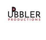 #1311 for Design a company logo - Ubbler by sheikhshahed1