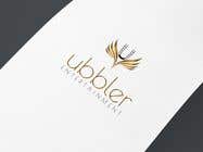#1968 for Design a company logo - Ubbler by sheikhshahed1