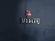 #1398 for Design a company logo - Ubbler by Farid2542