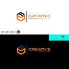 #199 for Create Logo by ositminj444