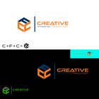 #205 for Create Logo by ositminj444