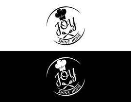 #222 untuk I want a logo design oleh suranjit3