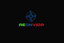#160 for Looking for logo for a group of compnies. AEONVIDA by Abrar121