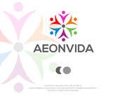 #202 for Looking for logo for a group of compnies. AEONVIDA by Perfectdezynex78
