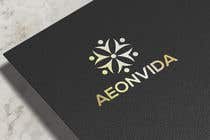 #204 for Looking for logo for a group of compnies. AEONVIDA by Perfectdezynex78
