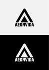#276 para Looking for logo for a group of compnies. AEONVIDA de zihad46981