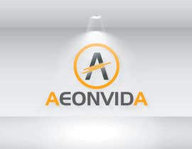 MDKawsar1998 tarafından Looking for logo for a group of compnies. AEONVIDA için no 383