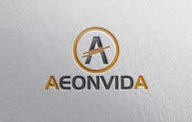MDKawsar1998 tarafından Looking for logo for a group of compnies. AEONVIDA için no 384