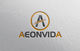 Contest Entry #384 thumbnail for                                                     Looking for logo for a group of compnies. AEONVIDA
                                                