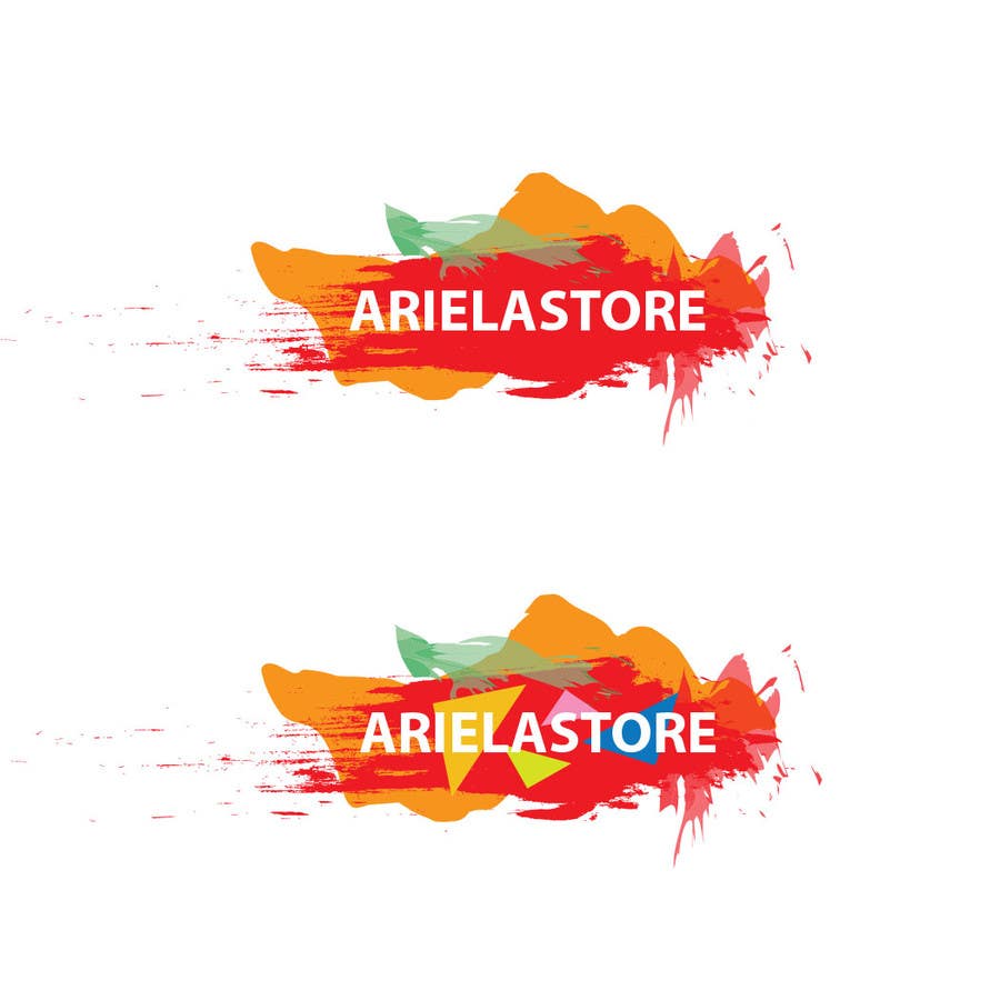 Contest Entry #126 for                                                 Logo Design for a Retail Store for Women Clothing, Shoes and Accesoires
                                            
