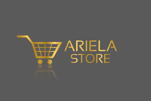 Contest Entry #47 for                                                 Logo Design for a Retail Store for Women Clothing, Shoes and Accesoires
                                            