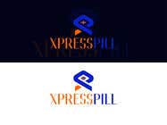 #265 for Want a logo design for my pharmacy  - 20/12/2020 07:50 EST by hamidur88