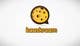 Miniatyrbilde av konkurransebidrag #38 i                                                     Design a Logo for Cheese Webshop KaasKraam
                                                