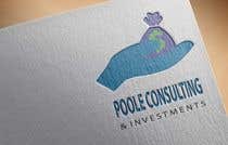 #287 for Logo Design for &quot;Poole Consulting &amp; Investments&quot; - 20/12/2020 08:17 EST by chanbabu