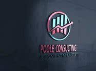 #291 for Logo Design for &quot;Poole Consulting &amp; Investments&quot; - 20/12/2020 08:17 EST by chanbabu