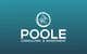 Entri Kontes # thumbnail 370 untuk                                                     Logo Design for "Poole Consulting & Investments" - 20/12/2020 08:17 EST
                                                