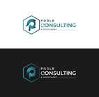#386 untuk Logo Design for &quot;Poole Consulting &amp; Investments&quot; - 20/12/2020 08:17 EST oleh robinali465ru
