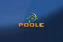 #392 for Logo Design for &quot;Poole Consulting &amp; Investments&quot; - 20/12/2020 08:17 EST by freelancertanvi4