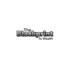 #800 para The Blackprint To Wealth de jubairpzs
