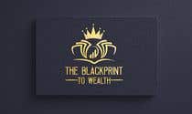 #1279 for The Blackprint To Wealth by Sunish2809