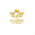 #1328 for The Blackprint To Wealth by Sunish2809