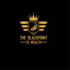 #1329 for The Blackprint To Wealth by Sunish2809
