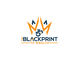 Contest Entry #1248 thumbnail for                                                     The Blackprint To Wealth
                                                