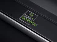 #7967 for new logo and visual identity for CoreService by alamin1562