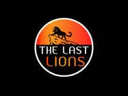 #1330 untuk Design a Logo for &#039;The Last Lions&#039; oleh omarfarukmh686