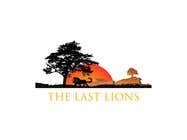 #1342 untuk Design a Logo for &#039;The Last Lions&#039; oleh omarfarukmh686