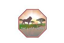 #1322 for Design a Logo for &#039;The Last Lions&#039; by saadbdh2006