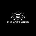 #1239 untuk Design a Logo for &#039;The Last Lions&#039; oleh mdrahatali786