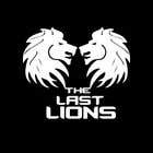 #1244 untuk Design a Logo for &#039;The Last Lions&#039; oleh mdrahatali786