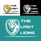 #1250 untuk Design a Logo for &#039;The Last Lions&#039; oleh mdrahatali786