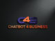 
                                                                                                                                    Contest Entry #                                                116
                                             thumbnail for                                                 Create a logo for my marketing Chatbot Agency
                                            