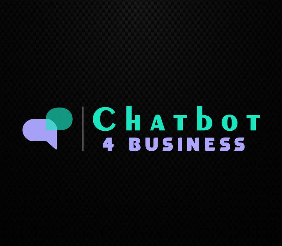 
                                                                                                            Contest Entry #                                        133
                                     for                                         Create a logo for my marketing Chatbot Agency
                                    
