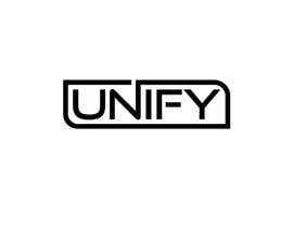 #1015 untuk UNIFY Clothing Company oleh gdsujit