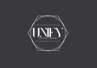 #704 for UNIFY Clothing Company by fahmidasattar87
