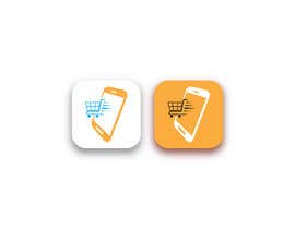 #10 for I need a logo for my shopping listings app by sonyabegum