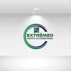 #269 for Extrémeo parts accessories by Dalim334