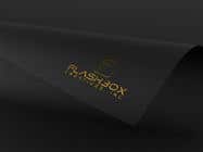 Nambari 1587 ya Bauhaus Inspired Emblem &amp; Logo Design - Luxury Brand Photography Studio &amp; More na msa94776