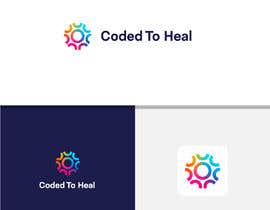 #441 for Logo Contest For Technology/Wellness Company by fatemahakimuddin