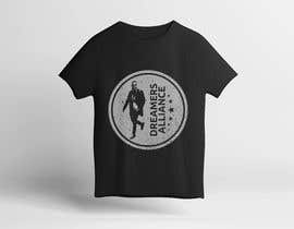 #217 untuk T-shirt Design Work oleh rdnmithu