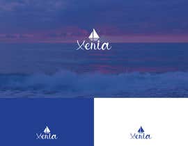 #758 untuk Logo design for yacht charter startup oleh freelancerimra70